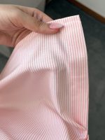 شومیز راه راه کاترین - Image 8