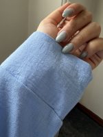 شومیز بهار - Image 12