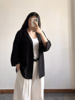 شومیز بهار - Image 8