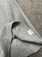 تاپ یقه خشتی - Image 7
