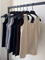 تاپ یقه خشتی