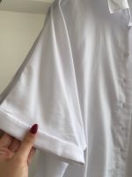 شومیز باکسی وانیل - Image 6