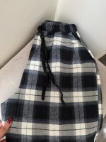 پیژامه پینترستی مشکی - Image 4