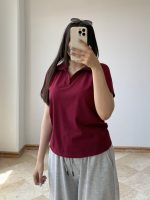 پولوشرت آهو - Image 8