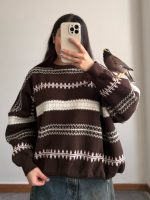 بافت وینتیج(همه ی رنگا) در تخفیف - Image 3