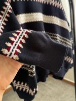 بافت وینتیج(همه ی رنگا) در تخفیف - Image 5