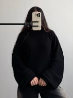بافت لش آرتمیس - Image 8