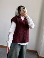 وست (ژیله) بافت سلین