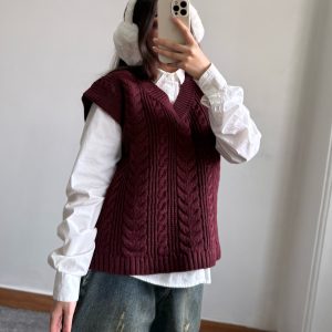 وست (ژیله) بافت سلین