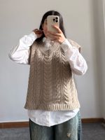 وست (ژیله) بافت سلین - Image 5