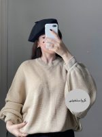 بافت لش آرتمیس - تصویر 7