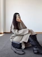 بافت ماکسی ویکتوریا - تصویر 4