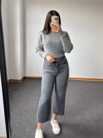 بافت اقتصادی السا - تصویر 7