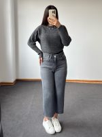 بافت اقتصادی السا - تصویر 8