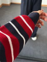 بافت راه راه رینگی - تصویر 11